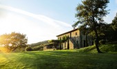 Villa Umbria 993 08